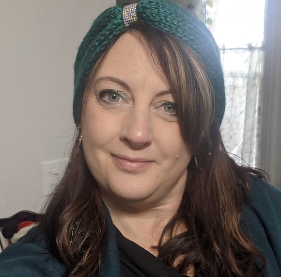 jenniferkoch108